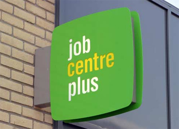 Job Centre