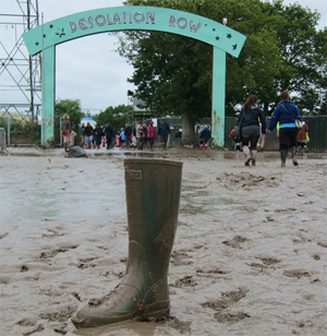 IOW Festival