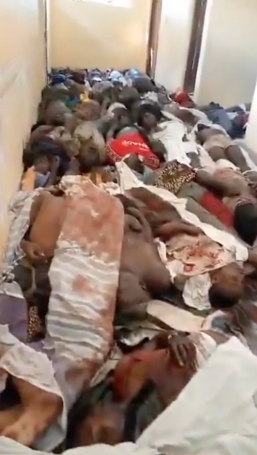 025-11-20-at-11-33-21-20251120154755633