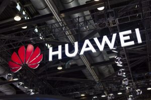 Exclusive Huawei, ZTE win Vietnam 5G contracts after US tariffs shift ties