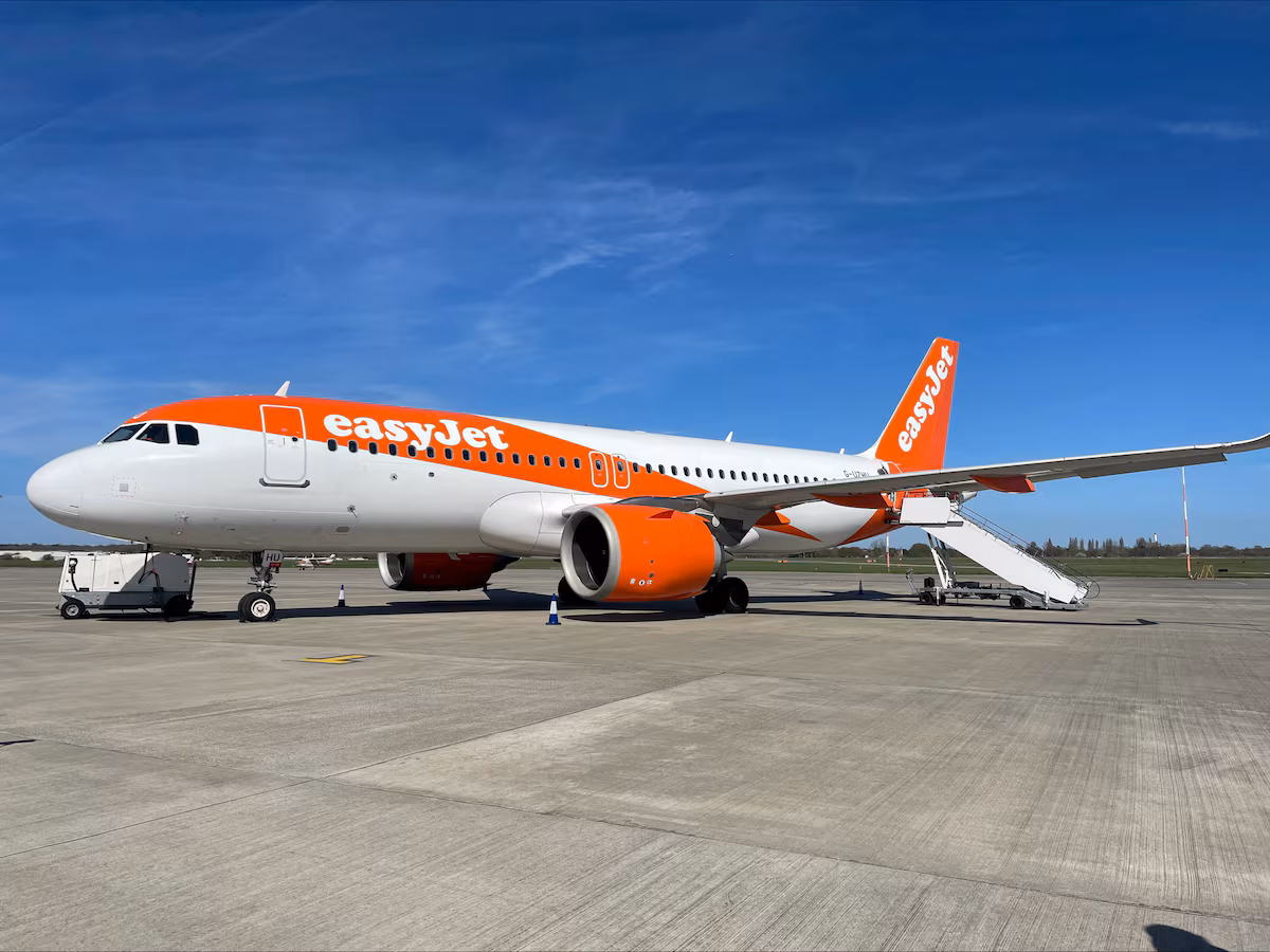 Planes Grounded After Airbus Finds Solar Radiation Risk Planes Grounded After Airbus Finds Solar Radiation Risk