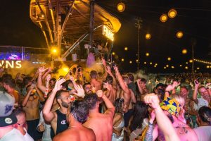 Bali’s Most Beautiful Places: Temples, Trails, and Tropical Beaches