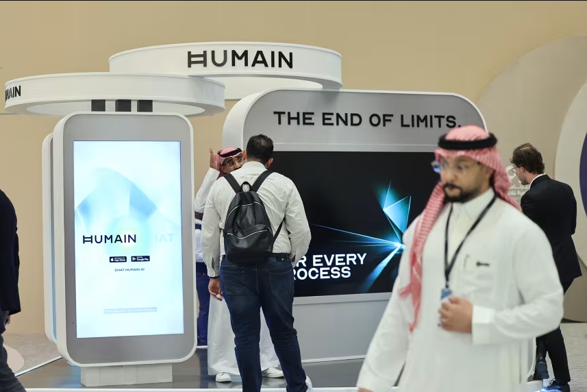 gettyimages-2243473353