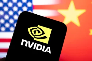 Exclusive: Nvidia Plans H200 Chip Shipments to China by Mid-February