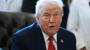 US Treasury Urges States to Embrace Trump-Era Tax Cuts