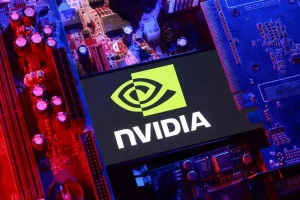 Nvidia to License Groq Tech, Recruit Key Executives