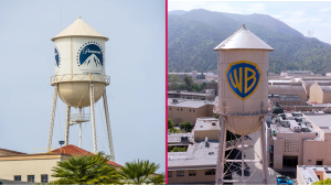 Paramount $108B hostile bid intensifies fight with Warner Bros