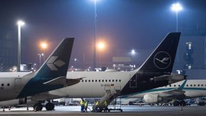 Germany Blames Russia for 2024 Cyberattack and Disinformation