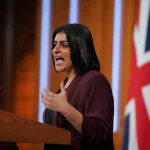 UK Updates DRC Visa Policy, Adds Angola and Namibia Return Plans