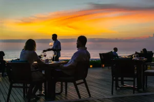 Bali Top Restaurants and Bars to Visit Right Now