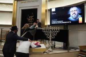 Bondi Gun Attack: Suspect Charged with 15 Murders as Funerals Start