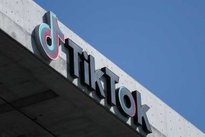 TikTok Owner Signs Agreement to Prevent US Ban
