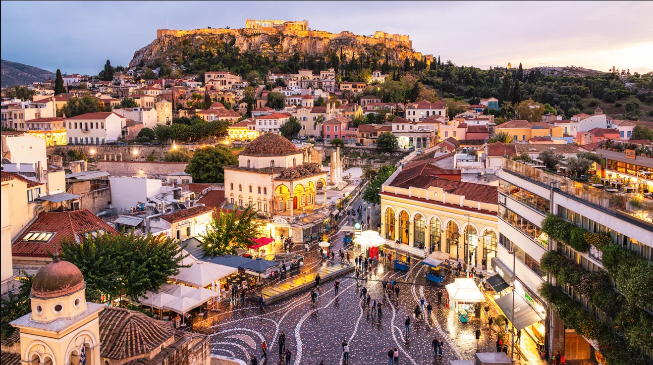 gettyimages-18115020949