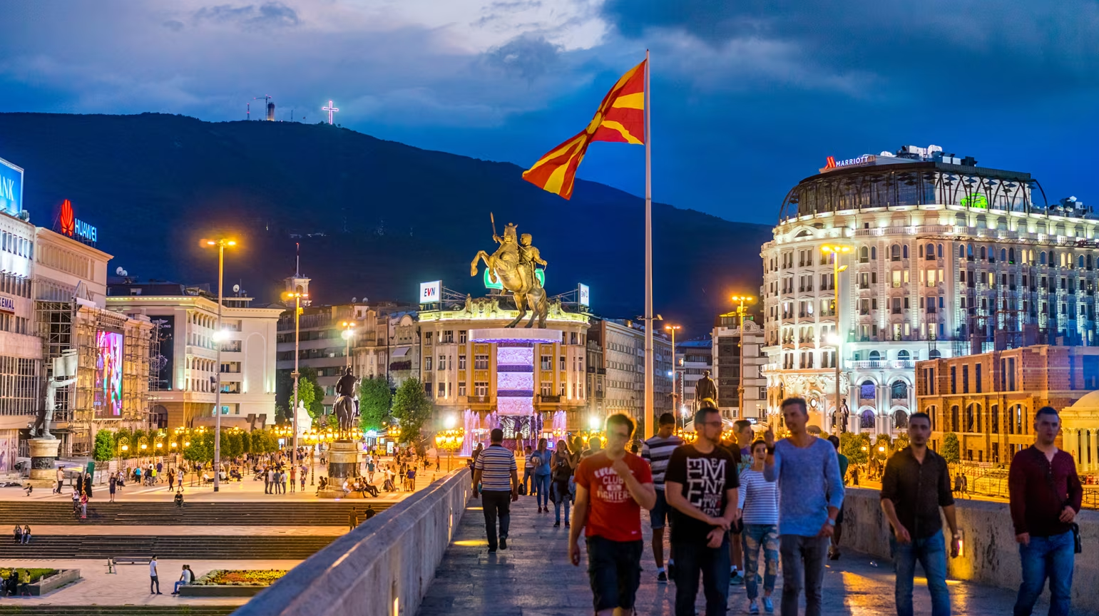 gettyimages-18115020951