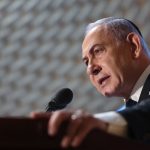 Netanyahu’s Mar-a-Lago Visit and Israel’s Election Outlook