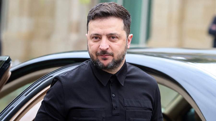 Russia and Ukraine to Address Territorial Dispute at UAE Talks