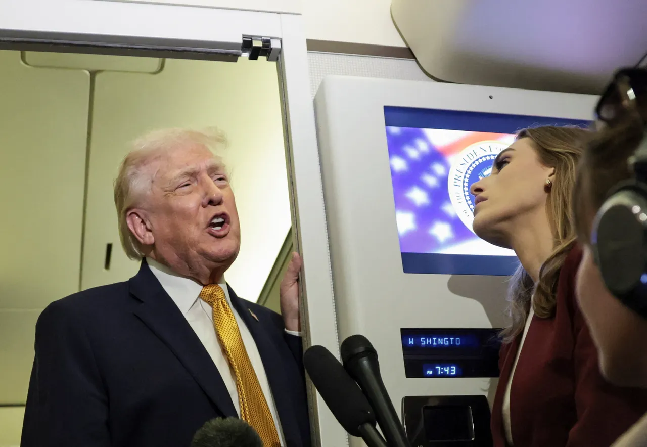 Trump Warns Colombia’s Petro, Says Cuba May Be Near Collapse Trump Warns Colombia’s Petro, Says Cuba May Be Near Collapse