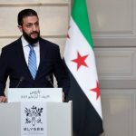 Syria Issues Decree Granting Kurds New Rights, Recognises Kurdish Language