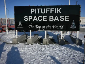 Why Greenland and Europe May Need to Make Concessions to Trump