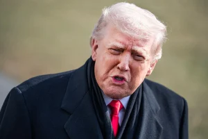 Iran Dismisses Trump Threats, Warns It Will Respond to Any US Attack