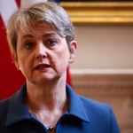 UK Delays Joining Trump Peace Board Over Concerns About Putin