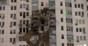 Russia Deploys Oreshnik Hypersonic Missile in Ukraine: What’s at Stake