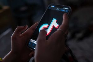 Meta, TikTok and YouTube Head to Trial Over Youth Addiction Claims