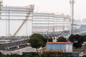 Maduro Capture Alarms China, Yet Chinese Social Platforms View It as a Taiwan Blueprint