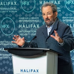 Former Israeli PM Barak Linked to Security Setup at Epstein’s Apartment