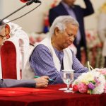 How Bangladesh Will Remember Muhammad Yunus