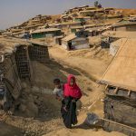 Bangladesh Election Holds Little Hope for One Million Rohingya Refugees