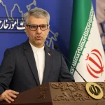 Iran Signals Openness to Progress in Nuclear Talks as Tensions Ease