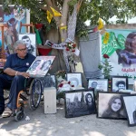 Why Israel Arrested a journalist Who Witnessed Shireen Abu Akleh’s Shooting