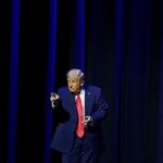 Trump Claims Inflation Victory While Consumers Face Higher Costs