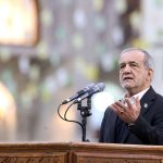 Iran President Moves to Restart Talks With the United States