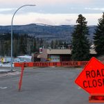 Canada Police Name 18-Year-Old Jesse Van Rootselaar as Shooting Suspect