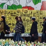 Iran Requests Evidence Over Protest Death Claims by Trump and UN Experts