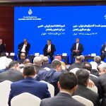 Al Jazeera Forum: Gaza Conflict Poses Risk to Global Order