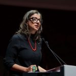 UN Expert Says Israel Systematically Abuses Palestinians in Detention