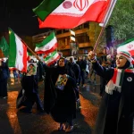 US-Israel War on Iran: Day 28 of the Escalating Attacks