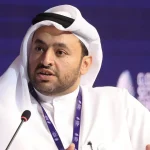 Qatar Tells Iran Regional Countries Are Not the Enemy