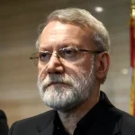 Who Is Ali Larijani, Iran’s Official Warning the US of a ‘Lesson’?