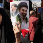 What Does Trump Want in Iran as the War Grows?