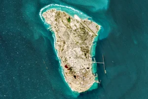 Trump Warns US Could Strike Iran’s Kharg Island Again