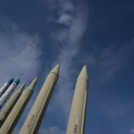 Is Iran in a Stronger Position for Talks Than at the Start of the War?