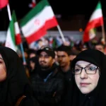 US-Iran Ceasefire Deal: Key Terms and What Comes Next