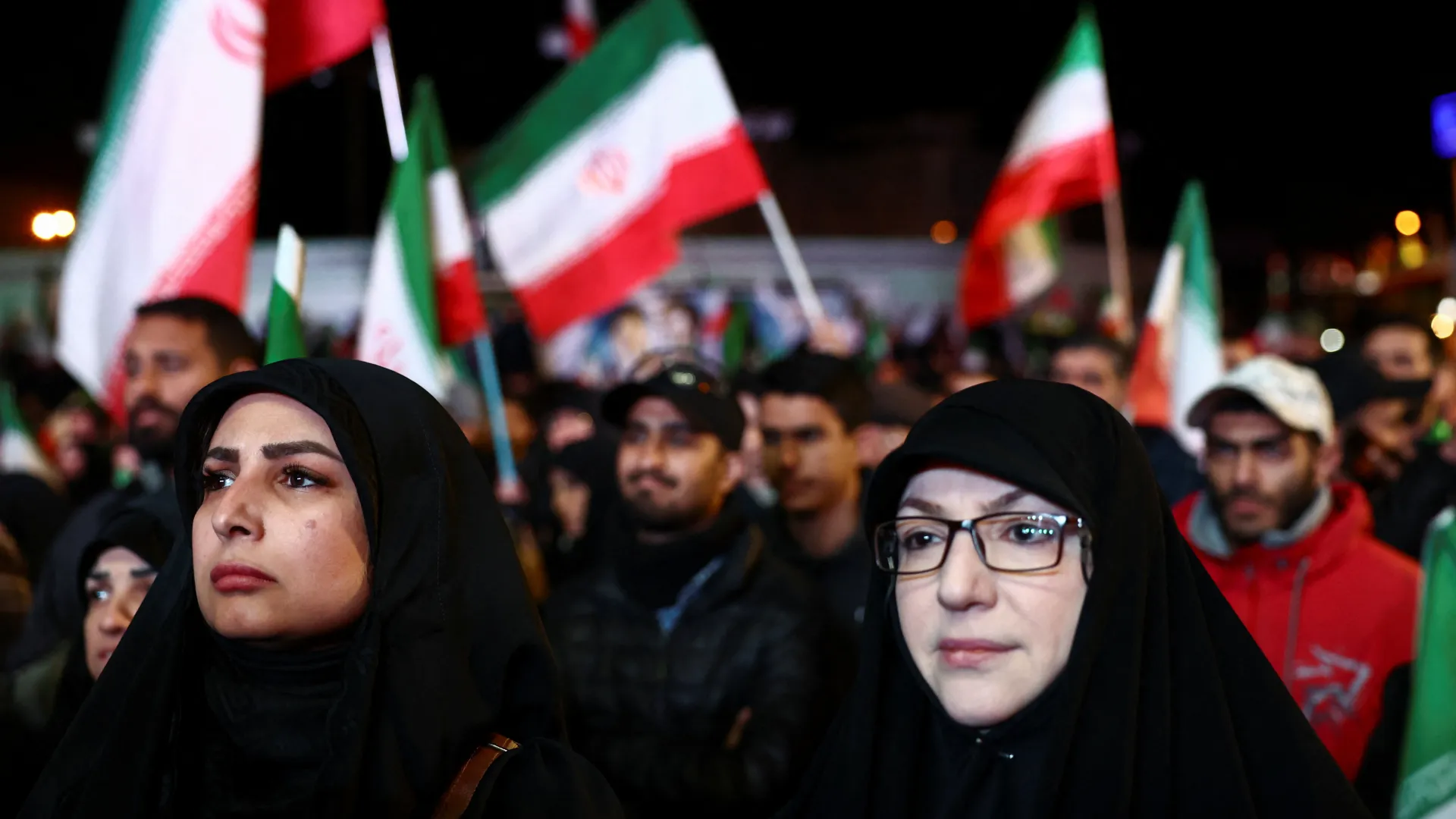 US-Iran Ceasefire Deal: Key Terms and What Comes Next