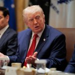 Iran War Day 43: Key Developments in the US-Iran Conflict