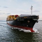 Shipping Group Says US and Iran Ship Seizures Break International Law