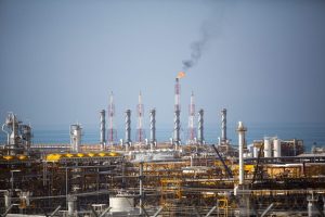 Iran War Turns Pakistan’s LNG Surplus Into Supply Risk